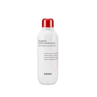 AC Collection Calming Liquid Intensive