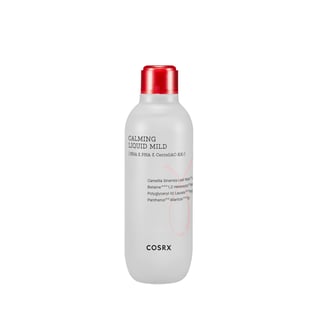 AC Collection Calming Liquid Mild