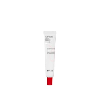 AC Collection Ultimate Spot Cream