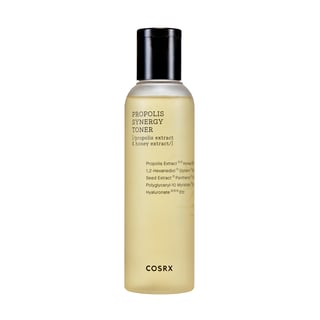 COSRX Full Fit Propolis Synergy Toner