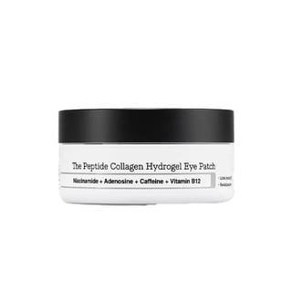 COSRX The Peptide Collagen Hydrogel Eye Patch
