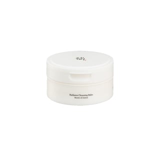 Radiance Cleansing Balm
