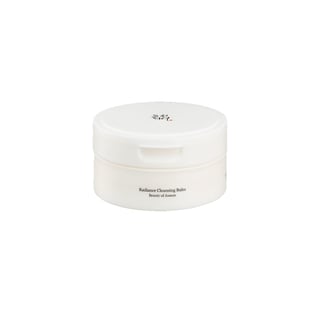 Radiance Cleansing Balm