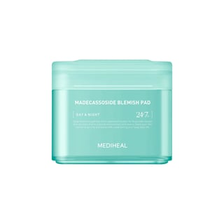 MEDHEAL Madecassoside Blemish Pad