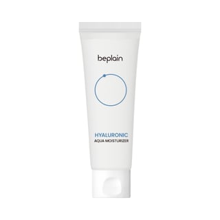 beplain Hyaluronic Moisturizer