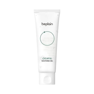 beplain Cicaful Soothing Gel