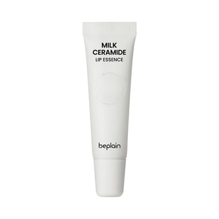 beplain Milk Ceramide Lip Essence