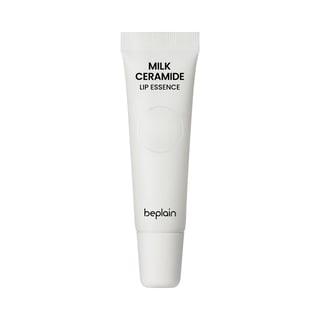 beplain Milk Ceramide Lip Essence