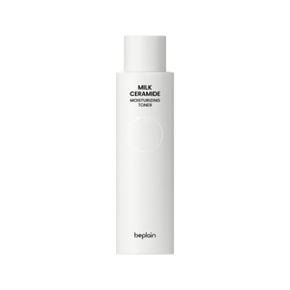Beplain Milk Ceramide Moisturizing Toner 150ml