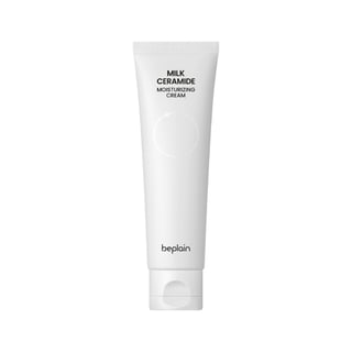 Beplain Milk Ceramide Moisturizing Cream 50ml