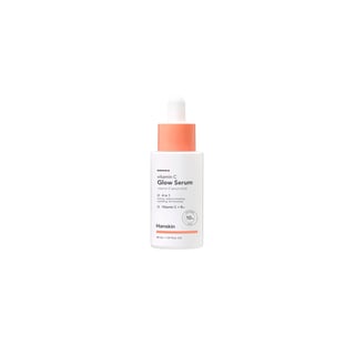 Vitamin C Glow Serum 30ml