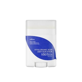 Hyaluronic Acid Airy Sun Stick SPF50+