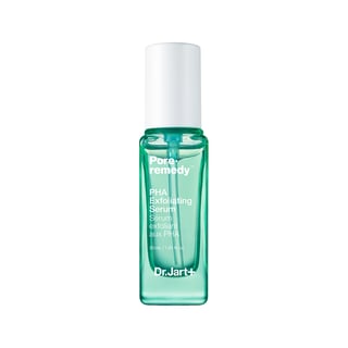 Dr.Jart+ Pore-remedy PHA Exfoliating Serum