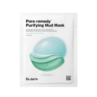 Dr.Jart+ Dermask Pore-remedy Purifying Mud Mask
