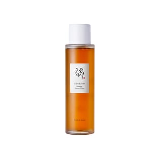 Ginseng Essence Water