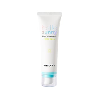 Banila Co Hello Sunny Aqua Sun Essence