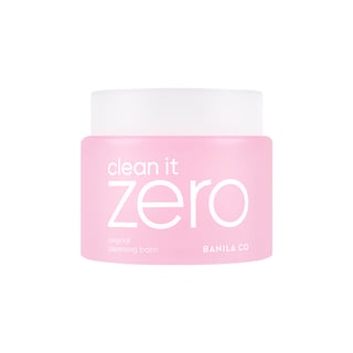 Banila Co Clean it Zero Original Cleansing Balm 180ml