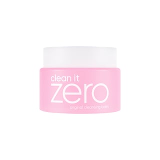 Banila Co Clean it Zero Cleansing Balm 100ml