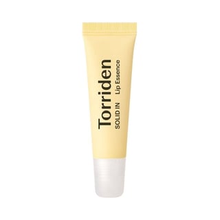 Torriden SOLID-IN Ceramide Lip Essence 11ml