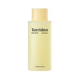Torriden SOLID-IN All Day Essence 100ml