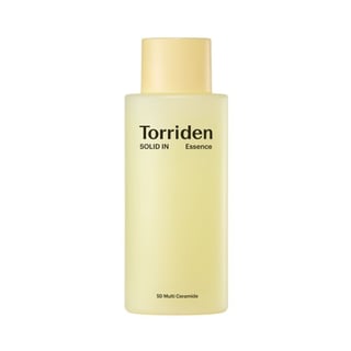 Torriden SOLID-IN All Day Essence 100ml