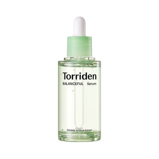Torriden BALANCEFUL Cica Serum 50ml