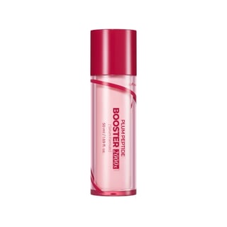 Isntree Plum Peptide Booster 2000s
