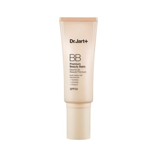 Dr.Jart+ Premium Beauty Balm Fair Light