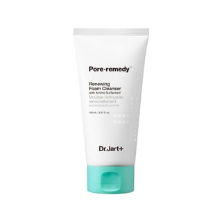 Dr.Jart+ Pore-remedy Renewing Foam Cleanser