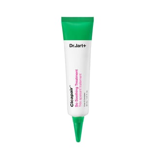Dr.Jart+ Cicapair So Soothing Treatment