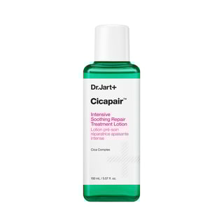 Dr.Jart+ Cicapair Intensive Soothing Repair Treatment Lotion