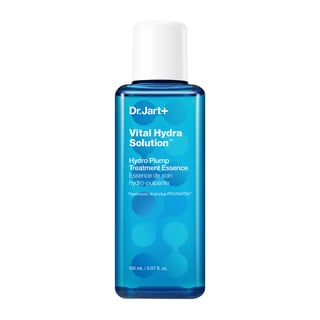 Dr.Jart+ Vital Hydra Solution Hydro Plump Treatment Essence
