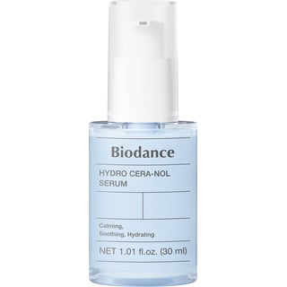 Biodance Hydro Cera-Nol Serum 30ml