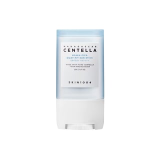 SKIN1004 Madagascar Centella Hyalu-Cica Silky-Fit Sun Stick SPF50+