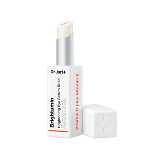 Dr.Jart+ Brightamin Brightening Eye Serum Stick