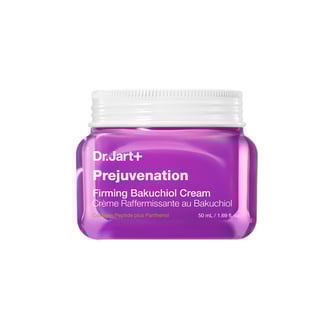 Dr.Jart+ Prejuvenation Firming Bakuchiol Cream