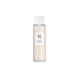 Beauty of Joseon Glow Replenishing Rice Milk 150ml