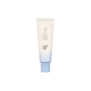 Beauty of Joseon Relief Sun Aqua-Fresh Rice + B5 SPF50+ PA++++ 50ml