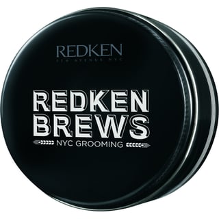 Brews Clay Pomade 98ml