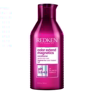 Color Extend Magnetics Conditioner 500ml