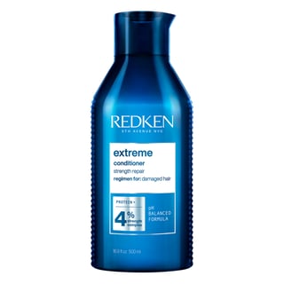 Extreme Conditioner 500ml