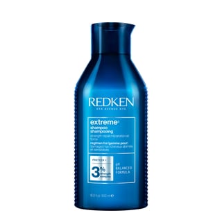 Extreme Shampoo 500ml