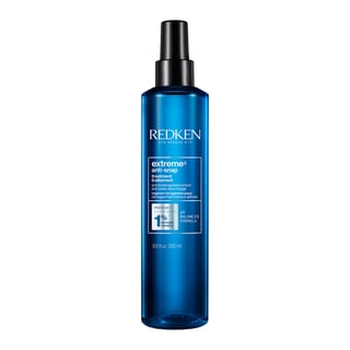 Extreme Anti-Snap Leave-In Treatment 250ml