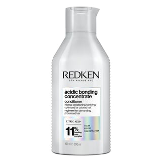 Acidic Bonding Concentrate Conditioner 300ml