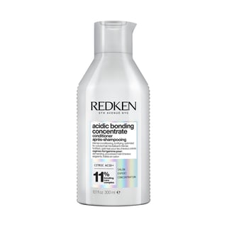 Acidic Bonding Concentrate Conditioner 300ml