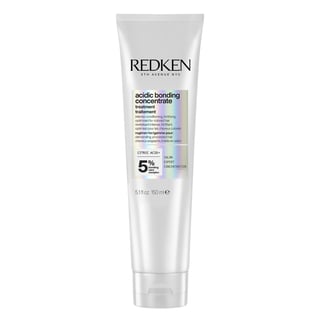 Acidic Bonding Concentrate Perfecting Lotion 150ml