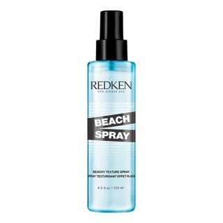 Beach Spray 150ml