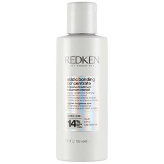 Acidic Bonding Concentrate Pre-Treatment 150ml