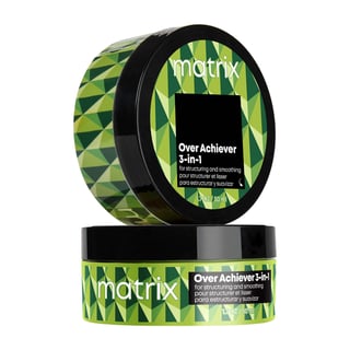 Over Achiever 3-in-1 Paste 50ml