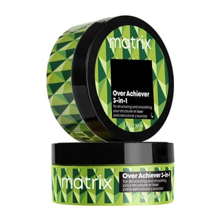 Over Achiever 3-in-1 Paste 50ml